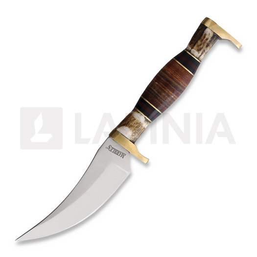 Marbles Small Skinner