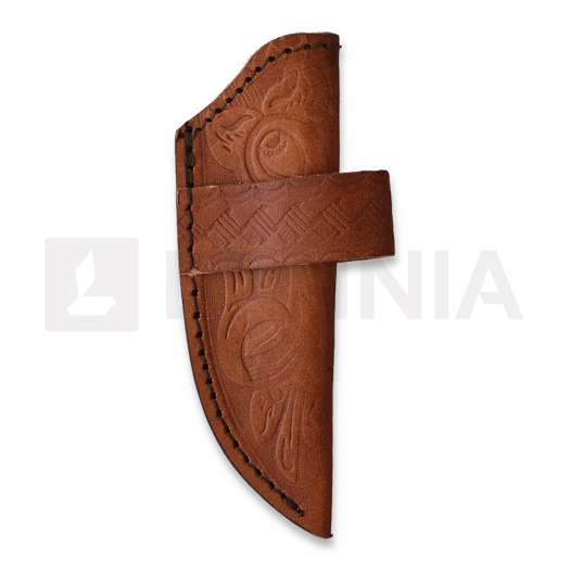 Marbles Small Skinner