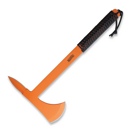 Marbles X-1 Tactical csatabárd