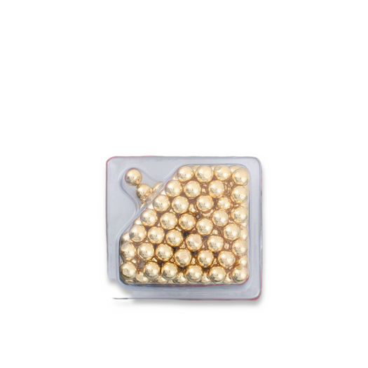 Marksman Laserhawk Talon Shot