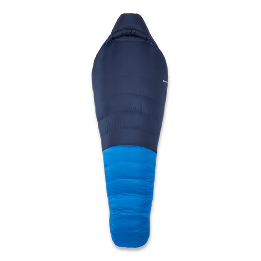 Guļammaiss Marmot Helium