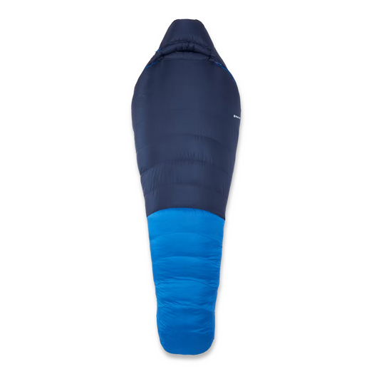 Marmot Helium miegmaišis