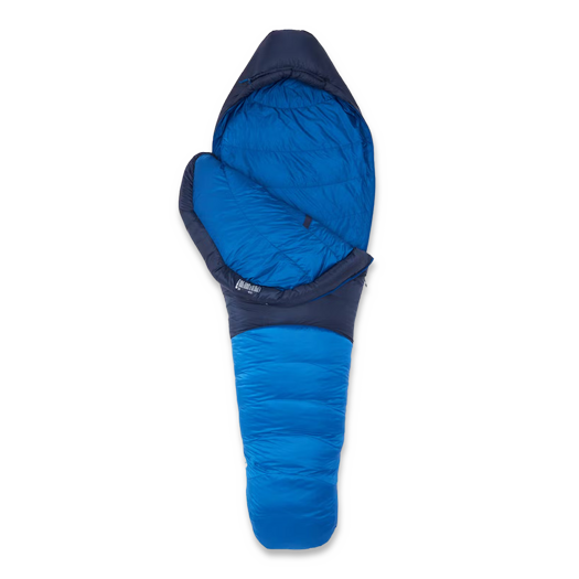 Спальный мешок Marmot Helium