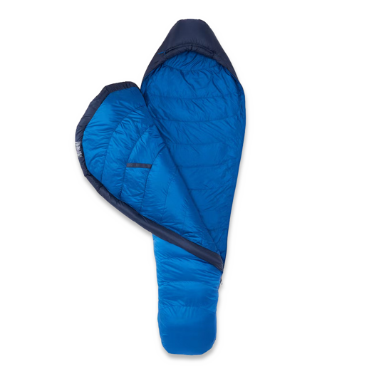 Спальный мешок Marmot Helium