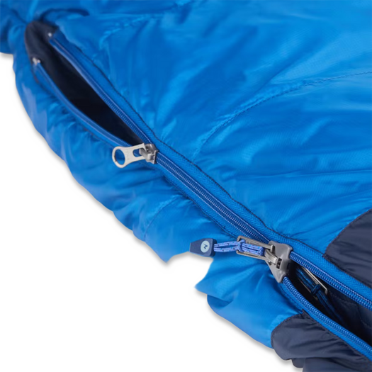 Marmot Helium miegmai&scaron;is