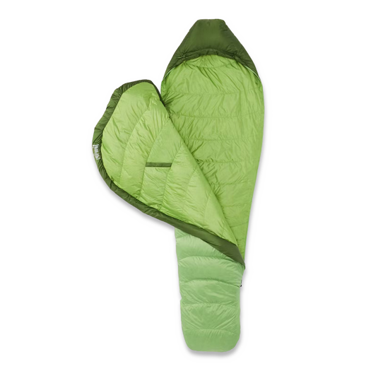 Marmot Hydrogen miegmai&scaron;is