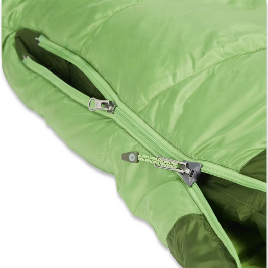 Marmot Hydrogen miegmai&scaron;is