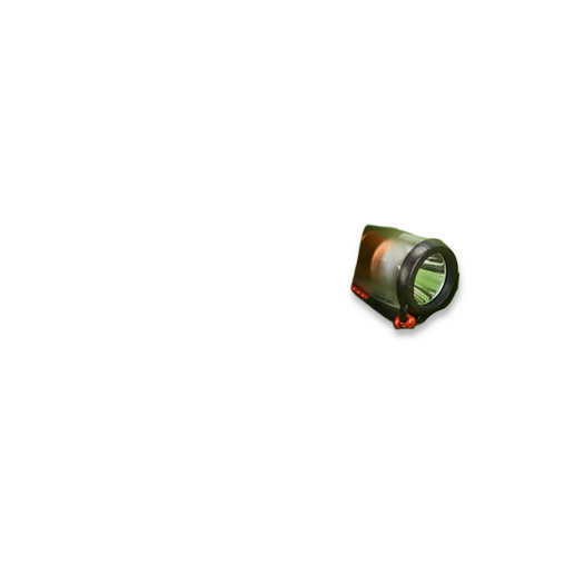 Śpiwór Marmot Hydrogen