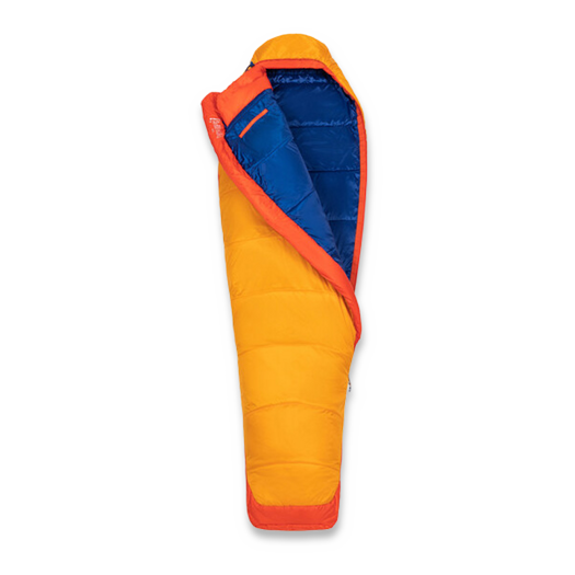 Marmot Kids Trestles Elite Eco 30 寝袋