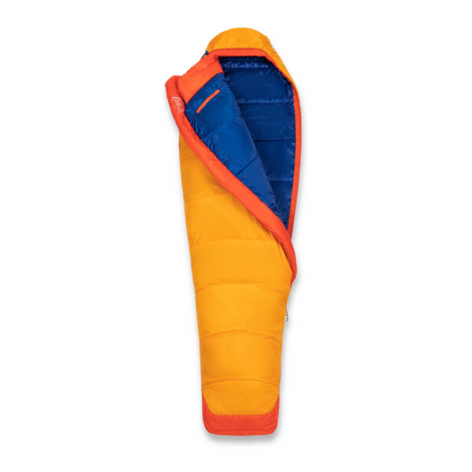 Sacco a pelo Marmot Kids Trestles Elite Eco 30