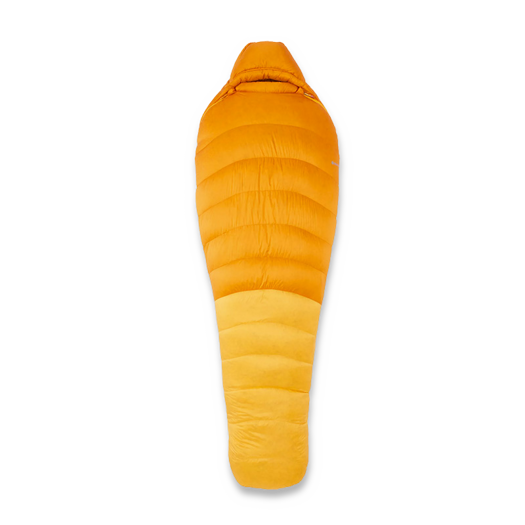 Guļammaiss Marmot Lithium