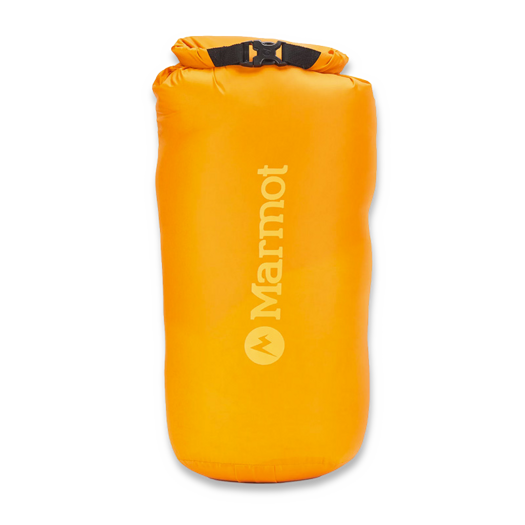 Спальный мешок Marmot Lithium