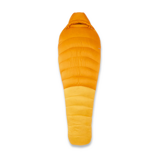 Guļammaiss Marmot Lithium, long