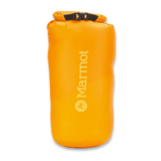 Спальный мешок Marmot Lithium, long