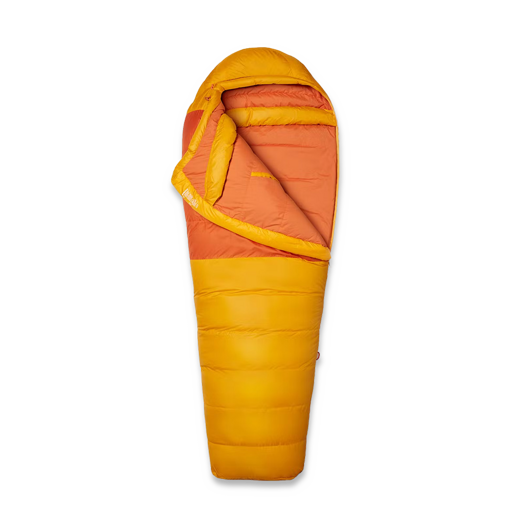 Marmot Lost Coast miegmai&scaron;is