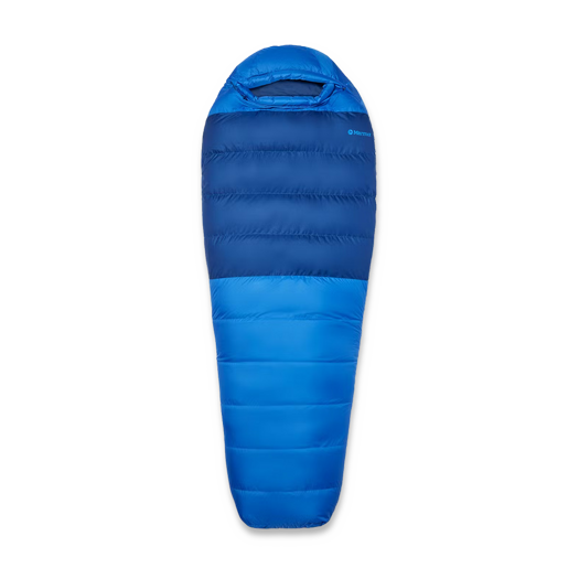 Marmot Lost Coast miegmai&scaron;is