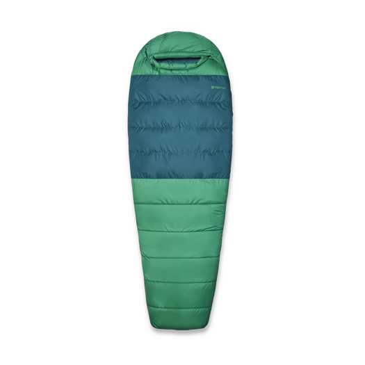 Marmot Lost Coast miegmai&scaron;is