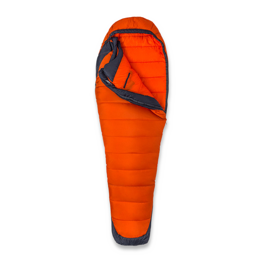 Спальний мішок Marmot Trestles Elite Eco 0