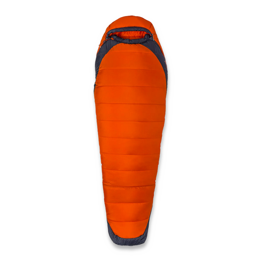 Marmot Trestles Elite Eco 0 makuupussi, pitkä