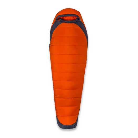 Спальний мішок Marmot Trestles Elite Eco 0, long