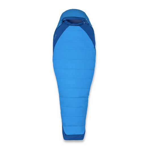 Спальний мішок Marmot Trestles Elite Eco 15