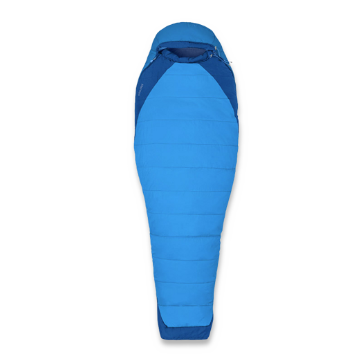 Marmot Trestles Elite Eco 15 寝袋, long