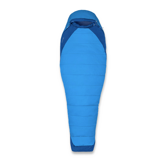 Marmot Trestles Elite Eco 15 miegmaišis, long