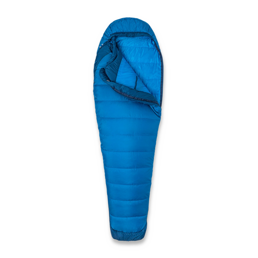 Marmot Trestles Elite Eco 20 makuupussi, pitkä