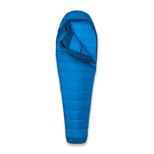 Marmot Trestles Elite Eco 20 miegmaišis, long