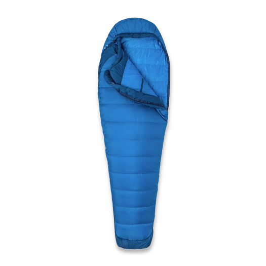 Magamiskott Marmot Trestles Elite Eco 20, regular