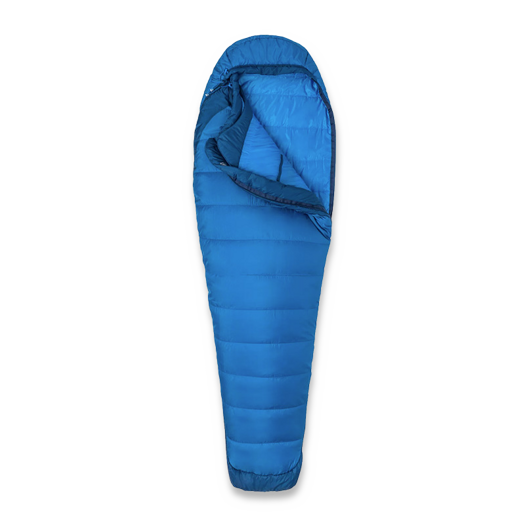 Guļammaiss Marmot Trestles Elite Eco 20, regular
