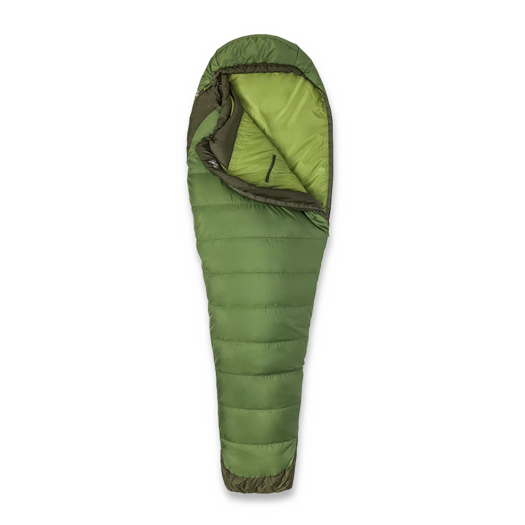 Спальний мішок Marmot Trestles Elite Eco 30, regular