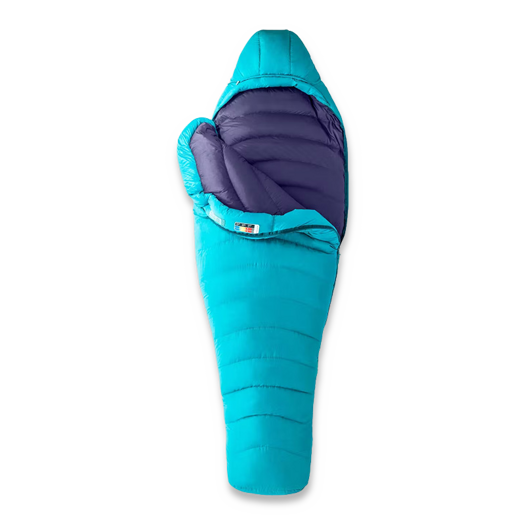 Spací pytel Marmot Wms Xenon