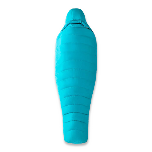 Спальний мішок Marmot Wms Xenon