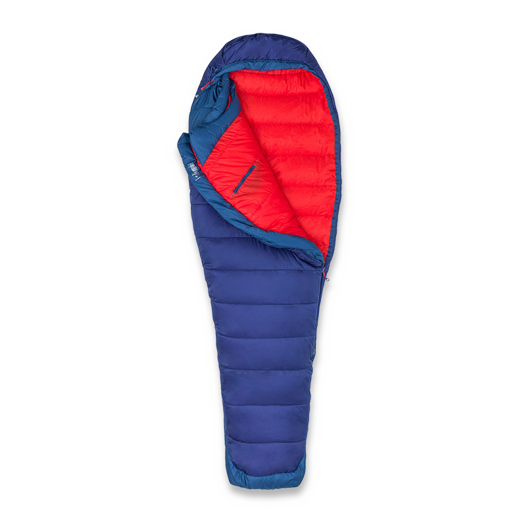 Спален чувал Marmot Women's Trestles Elite Eco 20