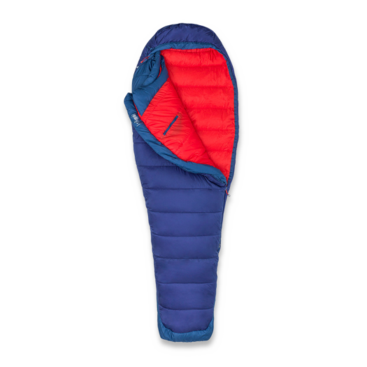 ถุงนอน Marmot Women's Trestles Elite Eco 20