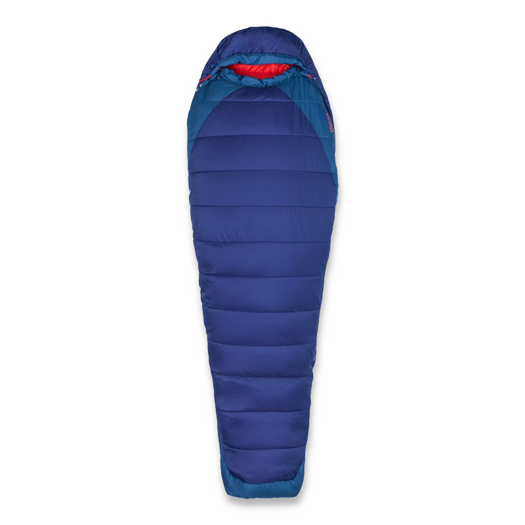 Marmot Women's Trestles Elite Eco 20 Long