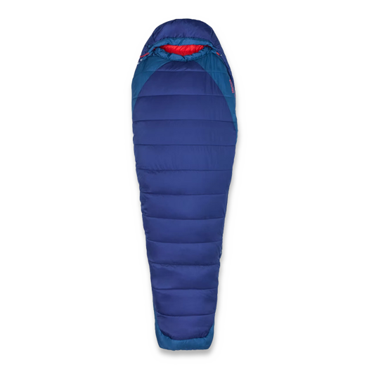 Marmot Women's Trestles Elite Eco 20 Long