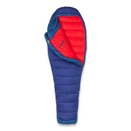 Marmot Women's Trestles Elite Eco 20 Long