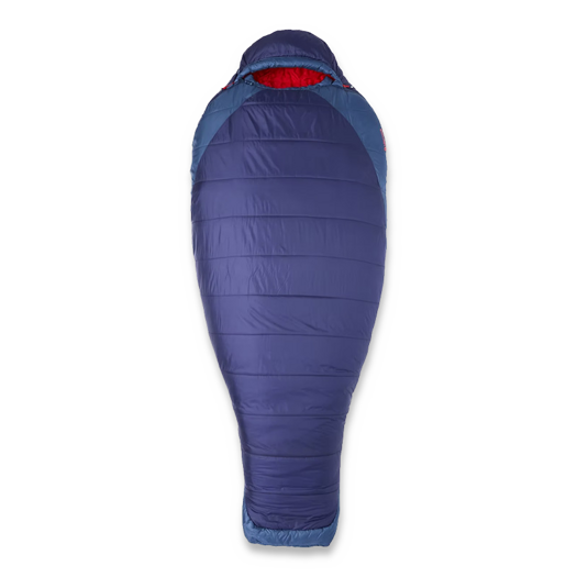 Marmot Women's Trestles Elite Eco 20 Plus