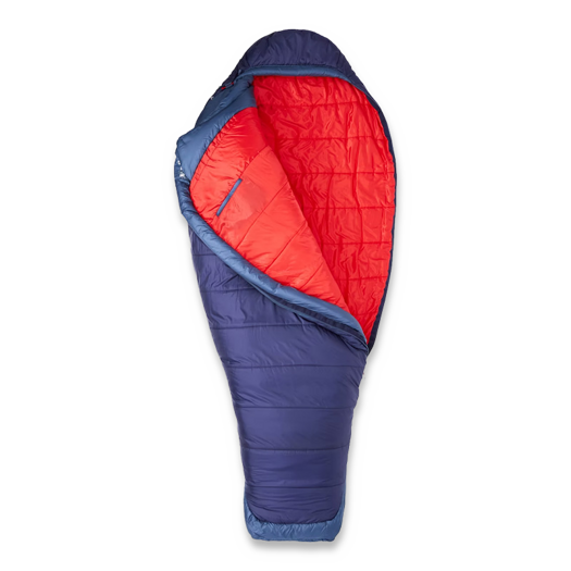 Marmot Women's Trestles Elite Eco 20 Plus