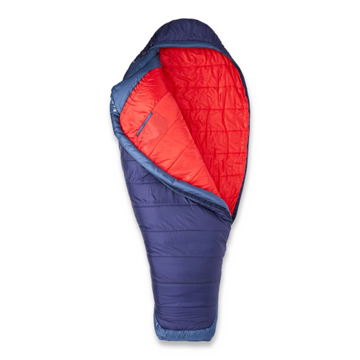 Marmot Women's Trestles Elite Eco 20 Plus