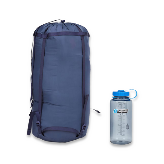 Marmot Women's Trestles Elite Eco 20 Plus