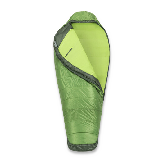 Marmot Women's Trestles Elite Eco 30 Plus 寝袋