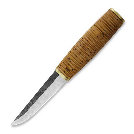 Nôž Martti Malinen Koivumäki 105