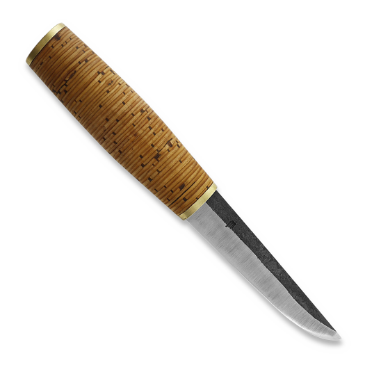 Μαχαίρι Martti Malinen Koivumäki 105