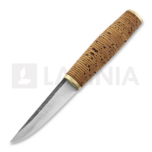 Nuga Martti Malinen Koivumäki 85