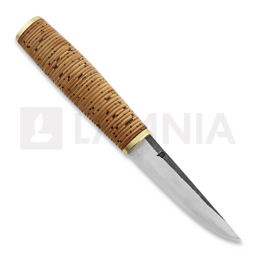 Cuţit Martti Malinen Koivum&auml;ki 85