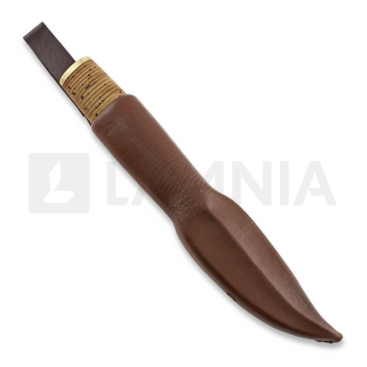 Cuţit Martti Malinen Koivum&auml;ki 85