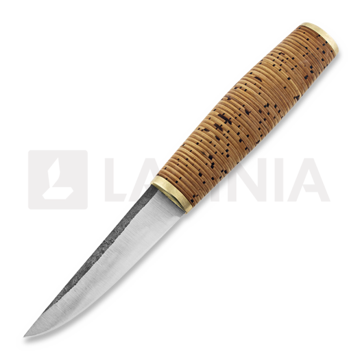 Martti Malinen Koivumäki 95 mes